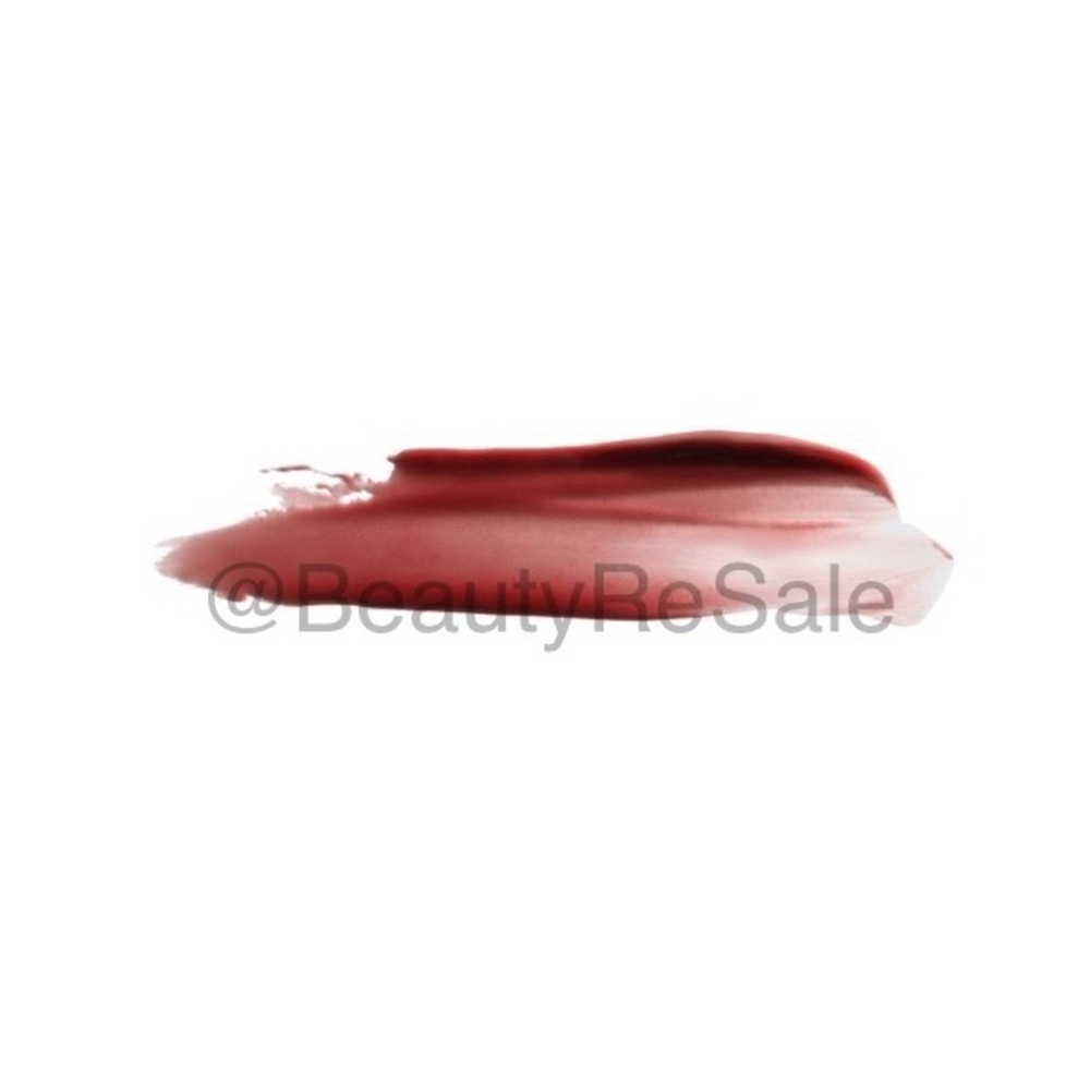 Clinique - Lip Gloss